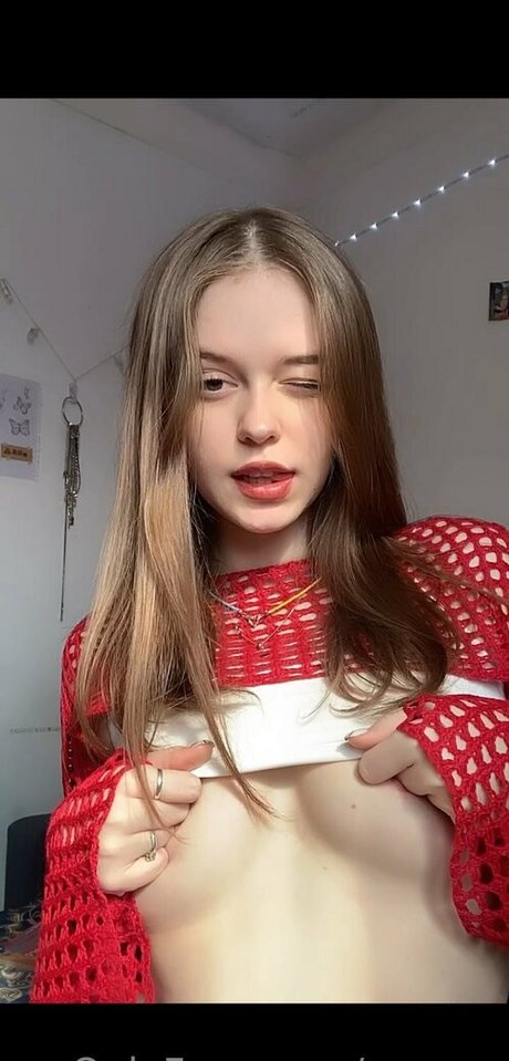 ynayrp erotic actress picture