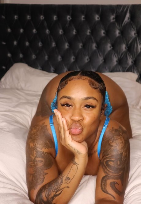 therealbombshell mint model xxx archive