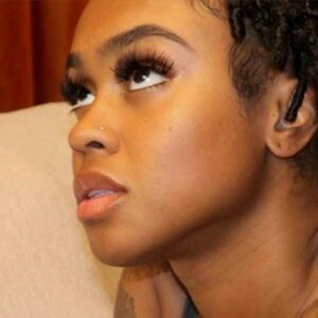 therealbombshell mint perfect pornstar images