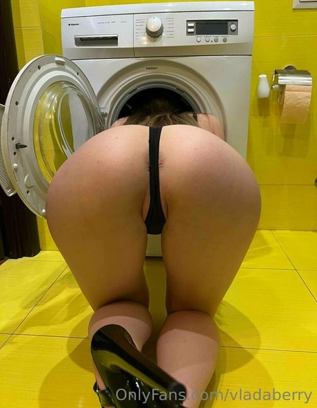 vladaberry actress pictures