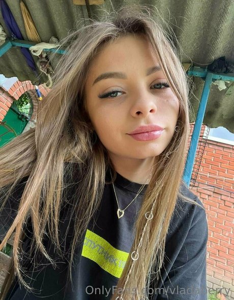 busty ebony onlyfans best pics