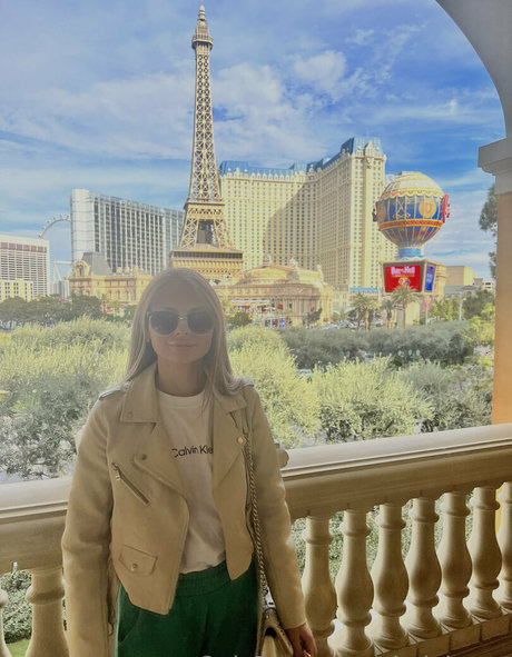 vladaberry hd star archive