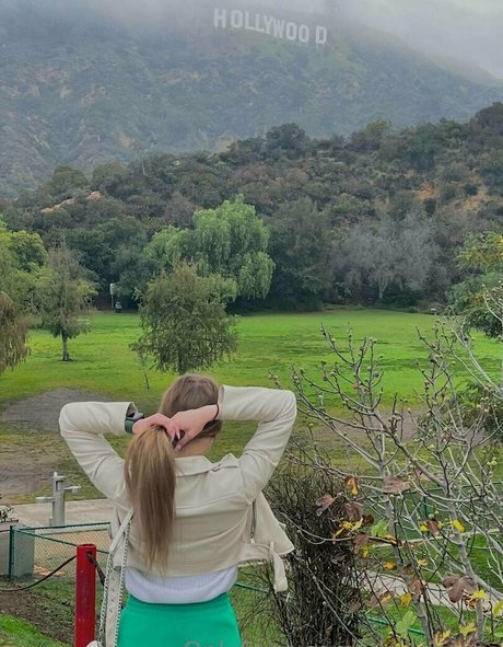 vladaberry pornographic actress pictures