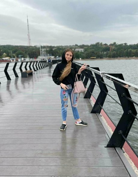 vladaberry star porn image