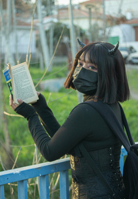 osicochan pornstar sexy pics