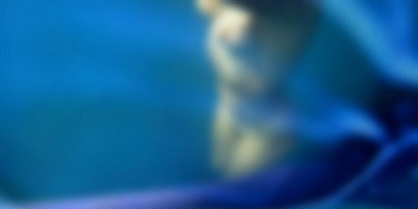 daniellecolby best pornstar picture