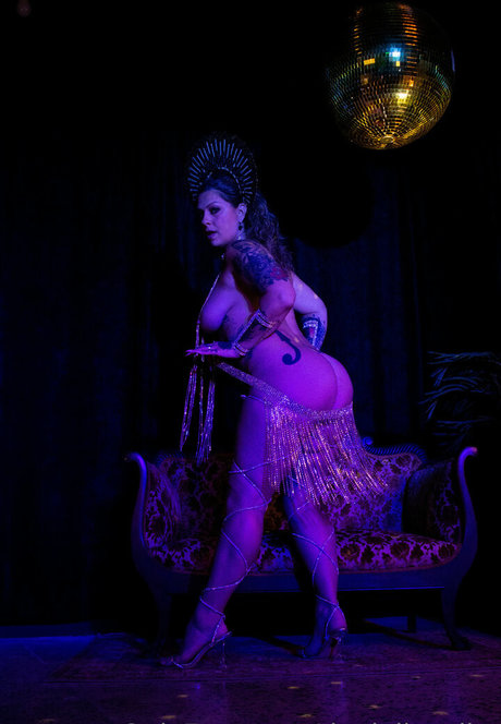 daniellecolby model sex galleries