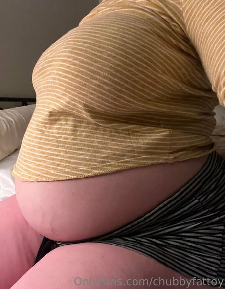 chubbyfattoy nudes model galleries