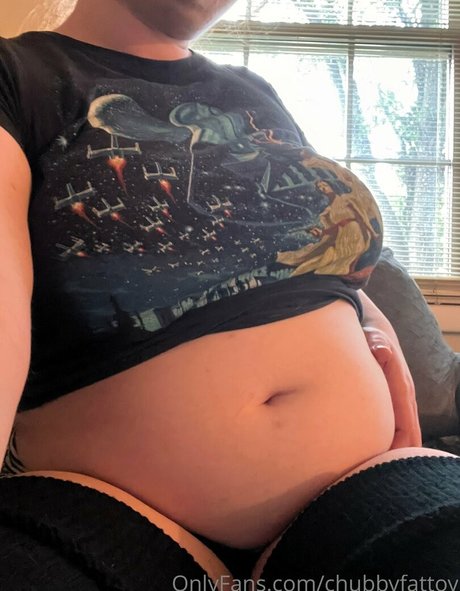 chubbyfattoy pornographic star images