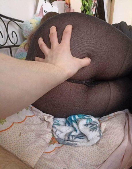 tsunaminka model perfect galleries