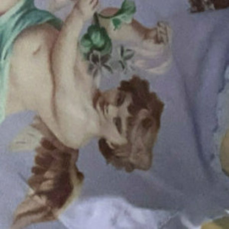 tsunaminka model art photos