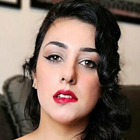 NataliConti erotic star picture