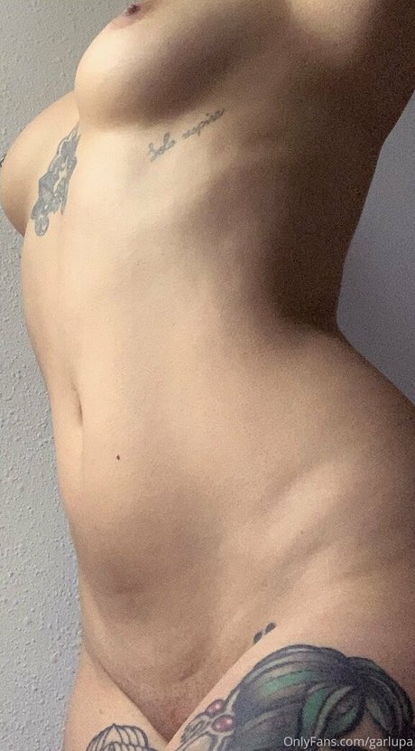 sabinadicker model pretty gallery