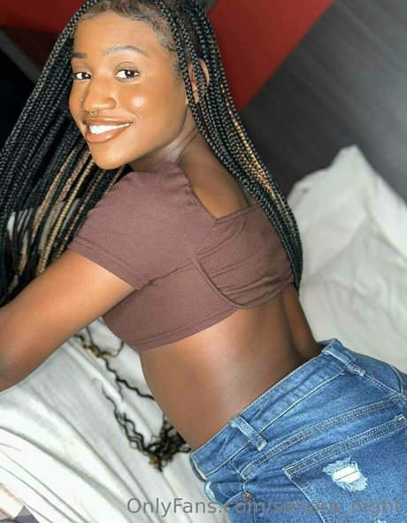 anime girls onlyfans hd images