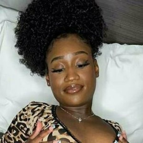 sahara night xxx star gallery