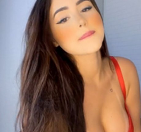 Euucamilaa pornstar best archive