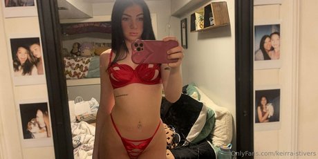 Keirra Stivers free pornstar galleries