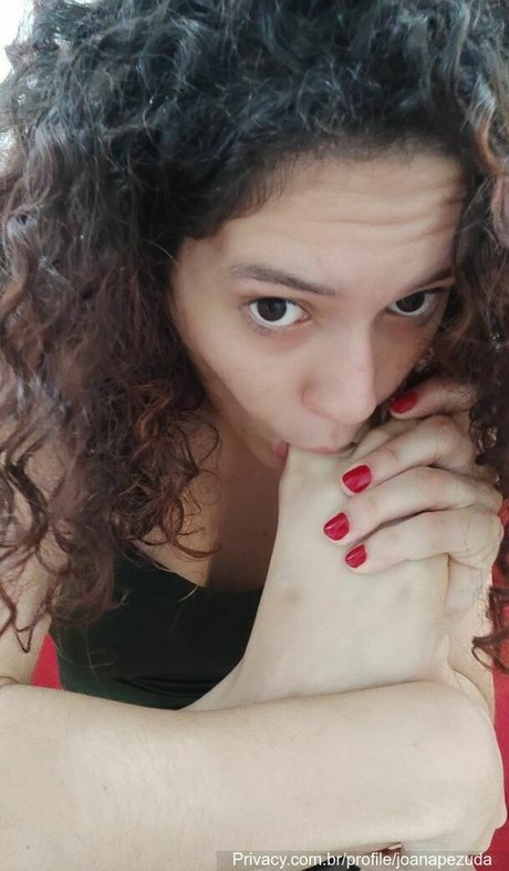 Joana Pezuda pornstar free galleries