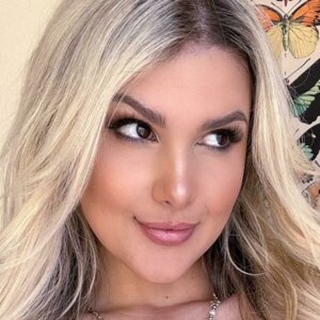 Caterina Thome high quality star image