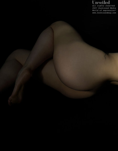 Martina Vismara top star photos