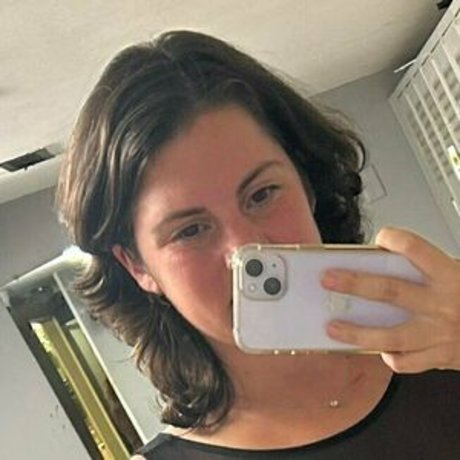 blowjob gay onlyfans art xxx pictures