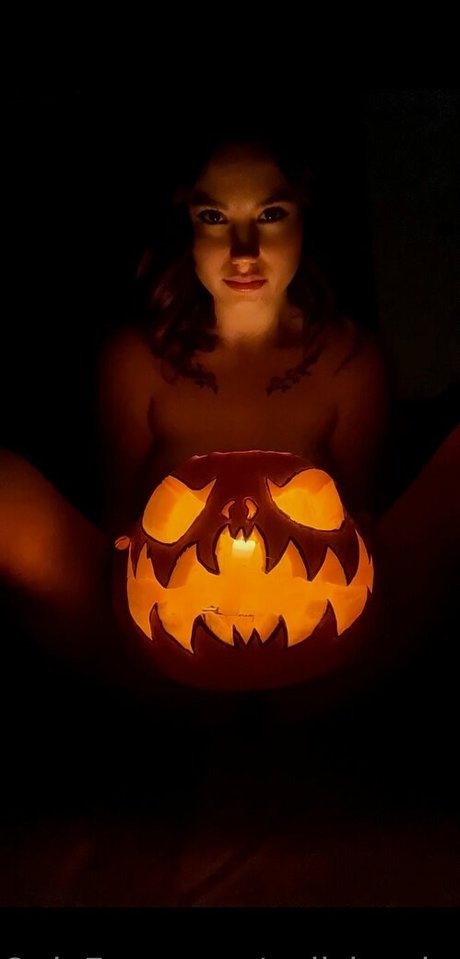 polish princess pornstar beautiful pics