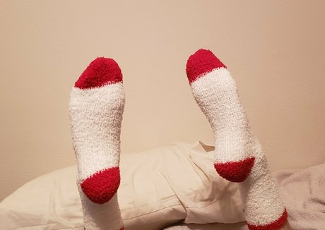 mother onlyfans free nude pictures