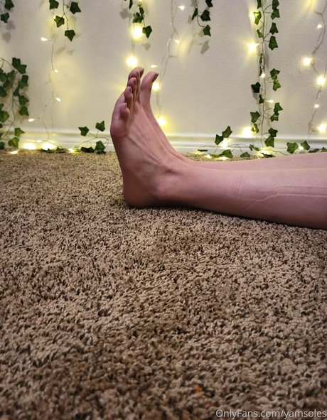 YamSoles art pornstar pics