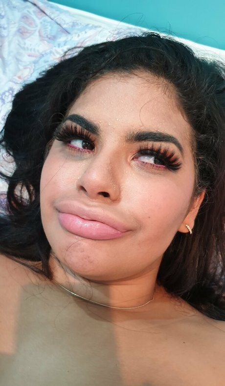 sheilaortegaoff pornstar nude gallery