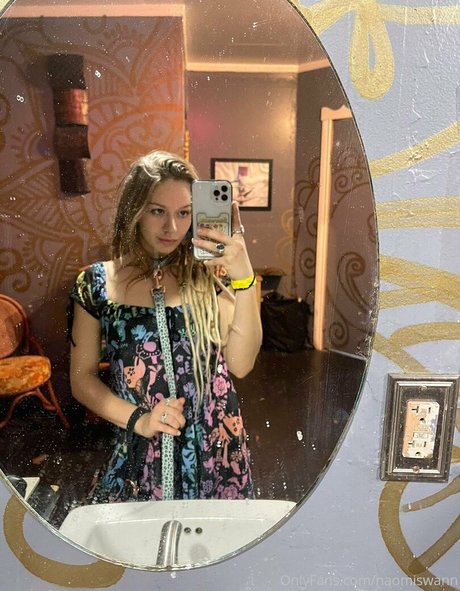 thatbellababy pornstar sexy picture