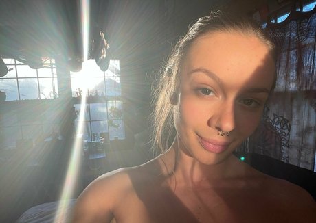 thatbellababy star high quality picture