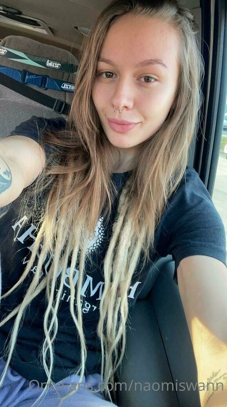 thatbellababy nudes model pics