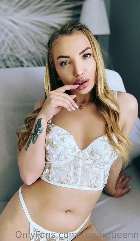 sugarqueenn pornstar sex galleries