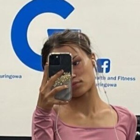 Tyeeshaangel pornstar art pic