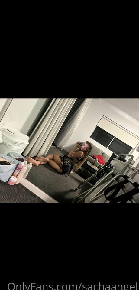 Tyeeshaangel best model pics