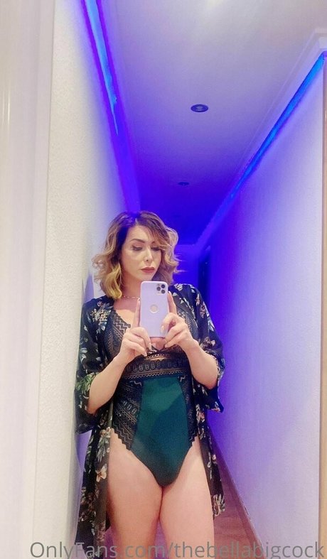 cute ass onlyfans perfect pic