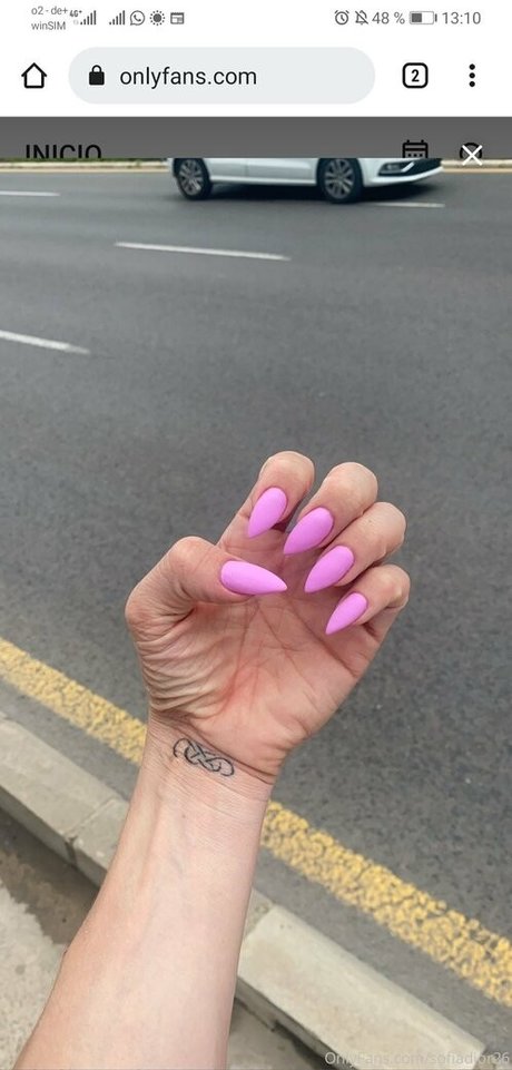 bbw latina onlyfans nude galleries