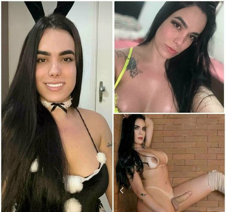 milf sextape onlyfans pornographic pics