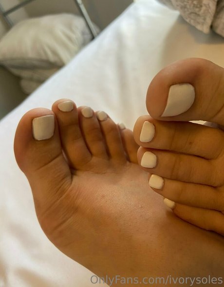 ivorysoles sex actress archive