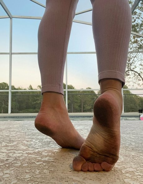 ivorysoles nice model archive