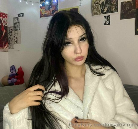 bbw ts onlyfans free nude pictures