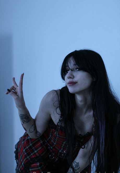 misakivirgin Profile pic