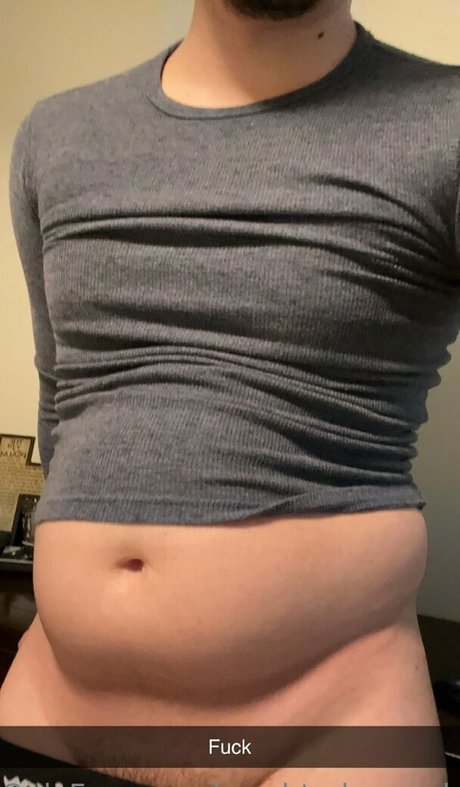 used to have abs art model archive