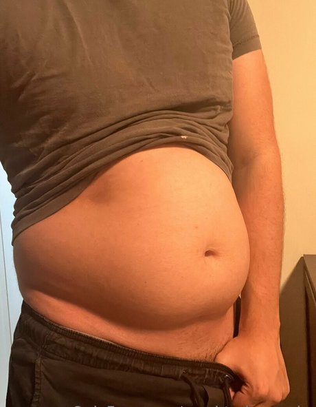 used to have abs free actress picture