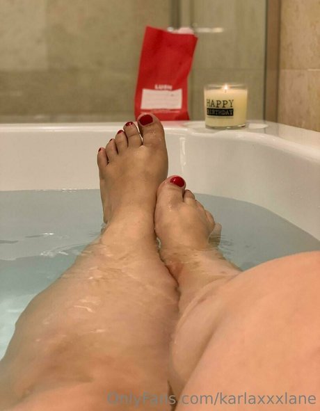 karlaxxxlane star xxx galleries