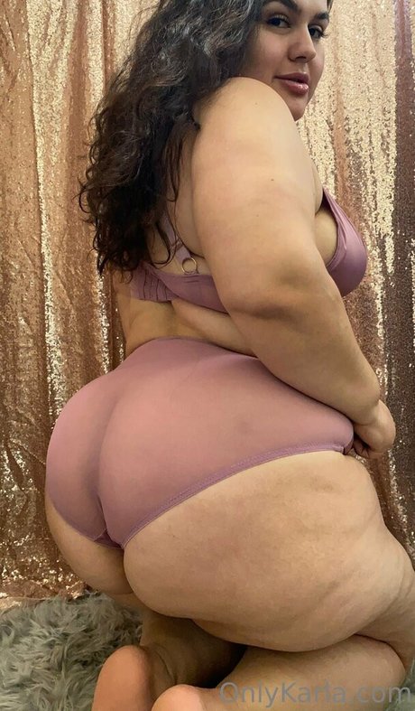 karlaxxxlane erotic model images