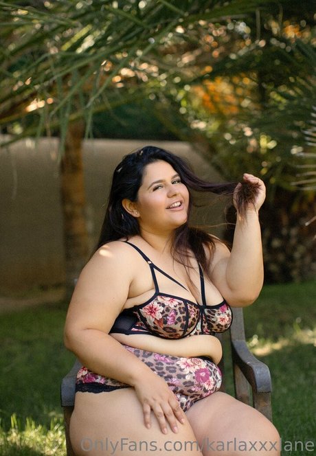 karlaxxxlane top pornstar photos