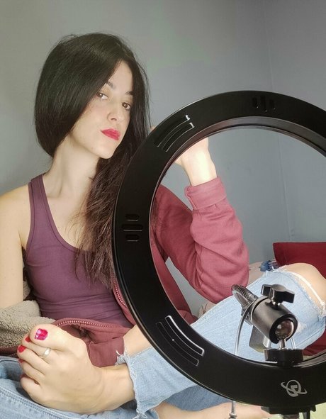 marghe feet star xxx images