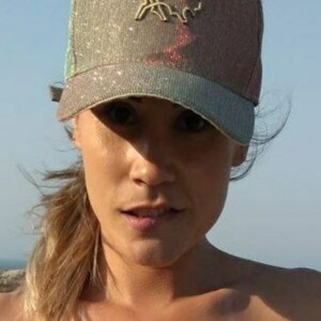 Tuani Basotti model free archive