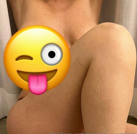 adelaide sportsfeet model hd gallery